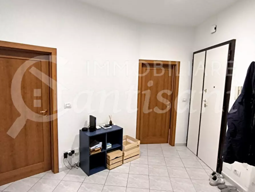 Immagine 20 di Appartamento in affitto  in piazza leopoldo a Firenze