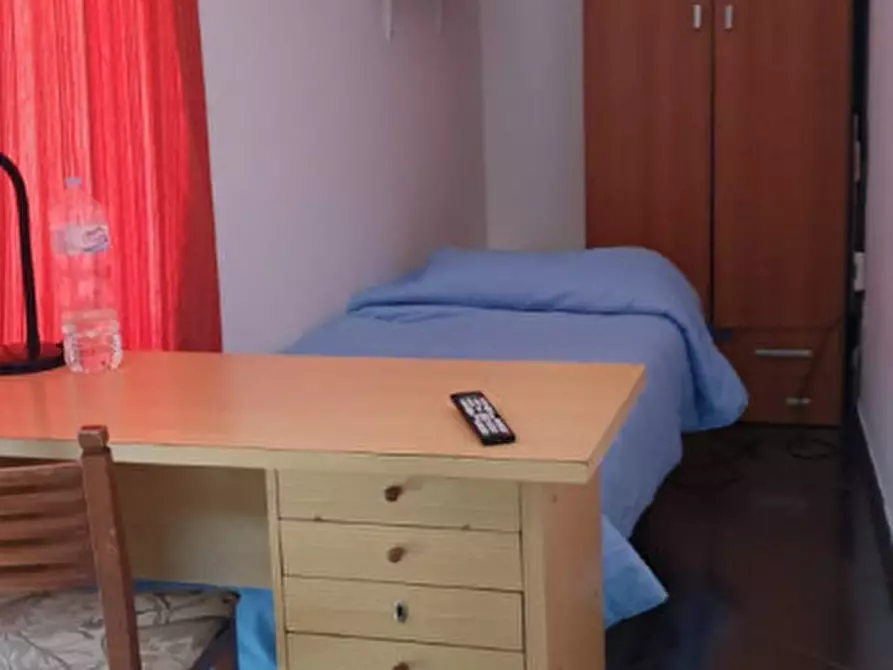 Immagine 1 di Appartamento in affitto  in Via Pessina 16 a Napoli