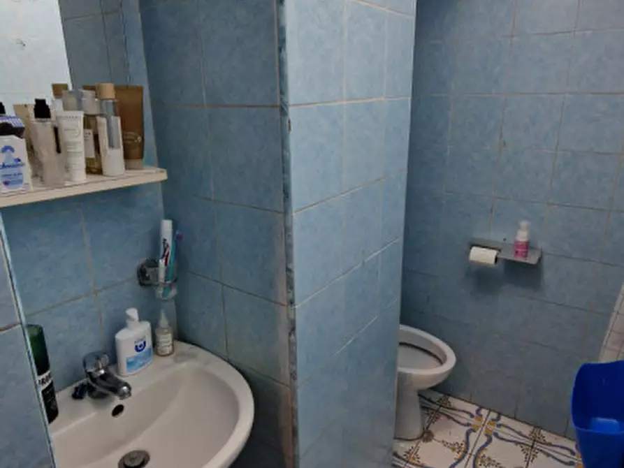 Immagine 15 di Appartamento in affitto  in Via Pessina 16 a Napoli