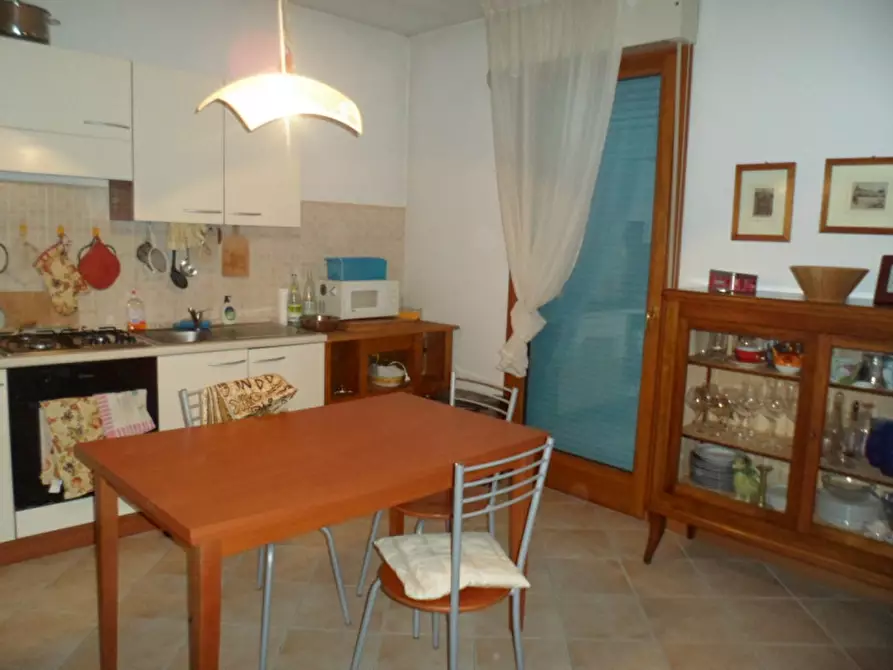 Immagine 1 di Appartamento in vendita  in via leone XIII a Dueville