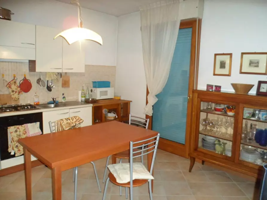 Immagine 2 di Appartamento in vendita  in via leone XIII a Dueville