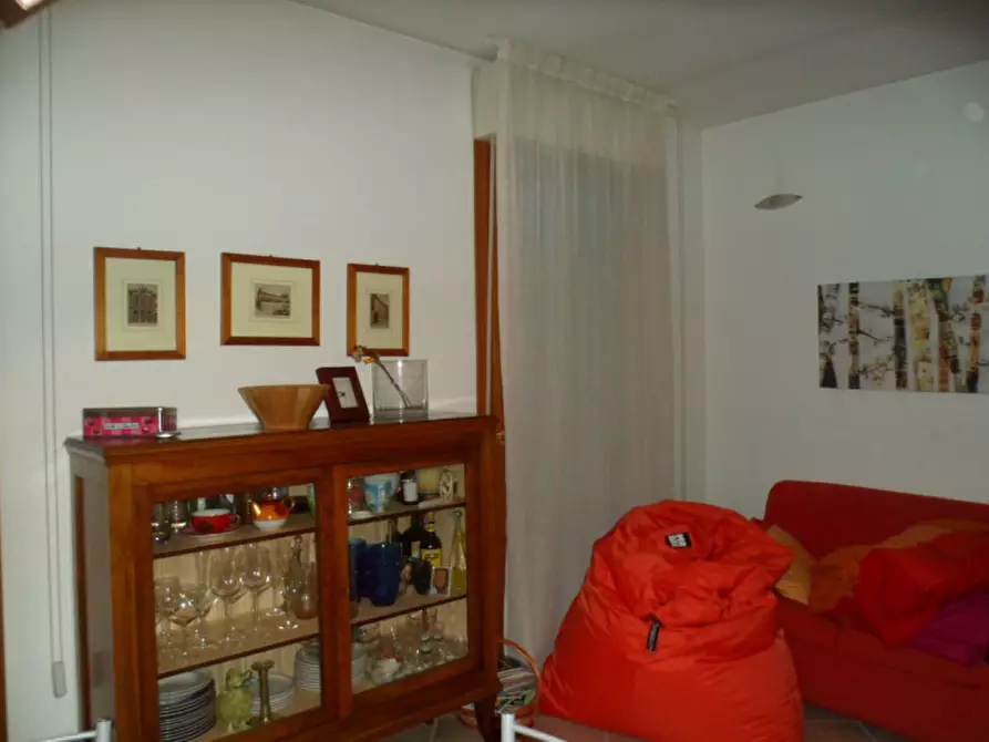 Immagine 6 di Appartamento in vendita  in via leone XIII a Dueville