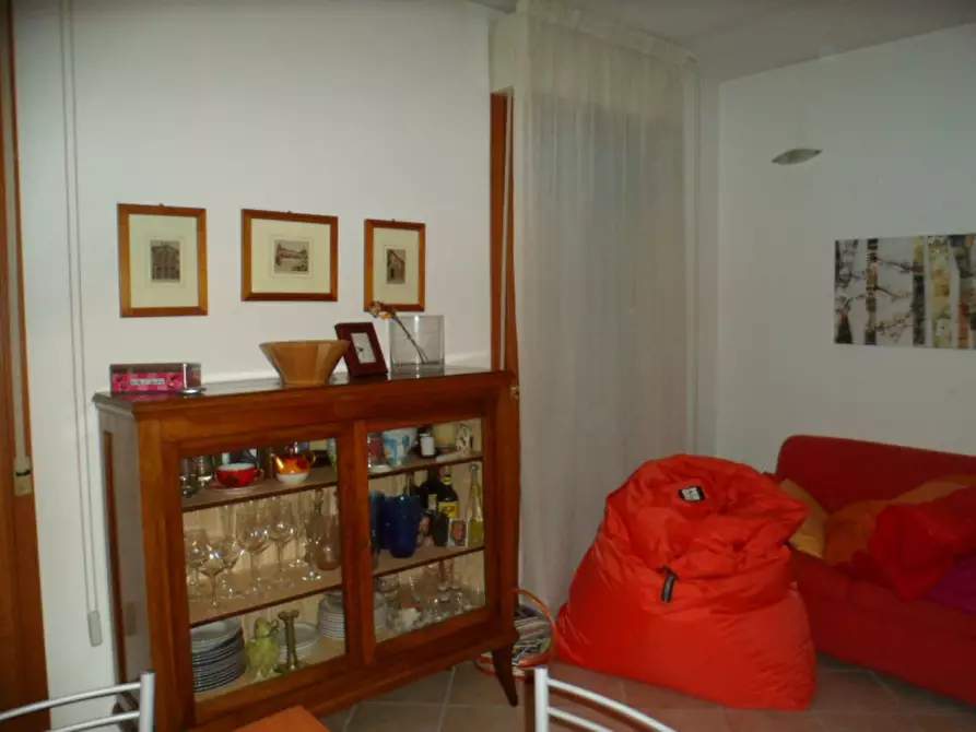 Immagine 7 di Appartamento in vendita  in via leone XIII a Dueville