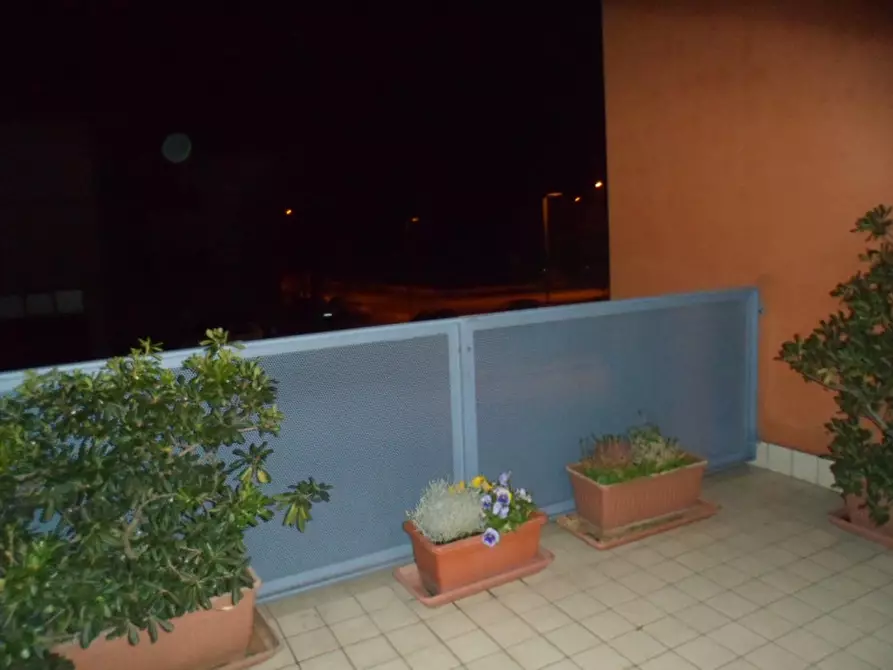 Immagine 9 di Appartamento in vendita  in via leone XIII a Dueville