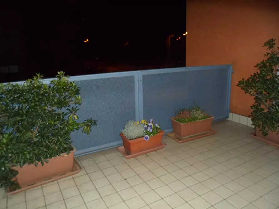 Immagine 11 di Appartamento in vendita  in via leone XIII a Dueville