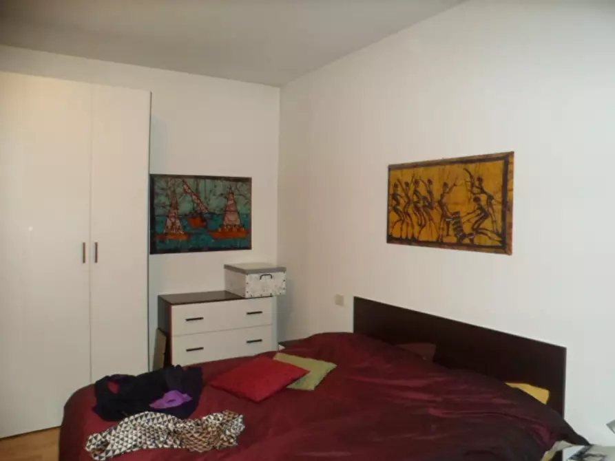 Immagine 15 di Appartamento in vendita  in via leone XIII a Dueville