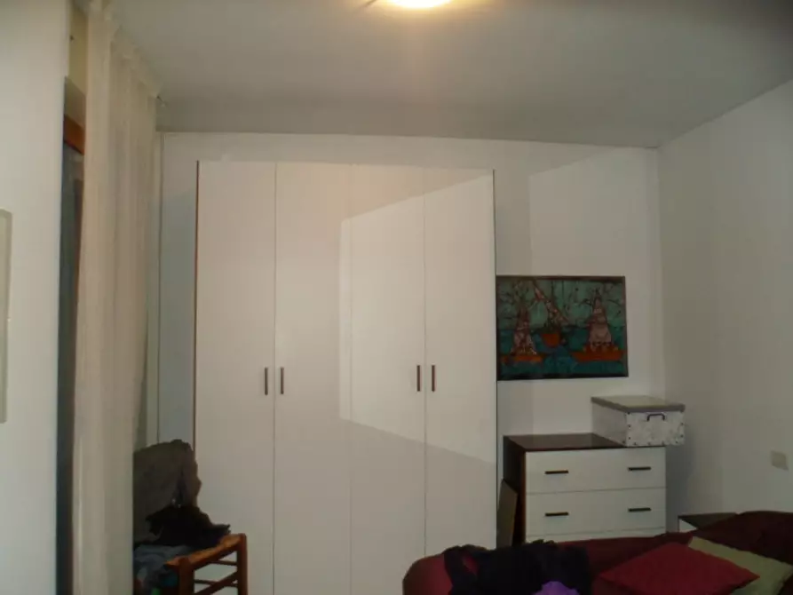 Immagine 16 di Appartamento in vendita  in via leone XIII a Dueville