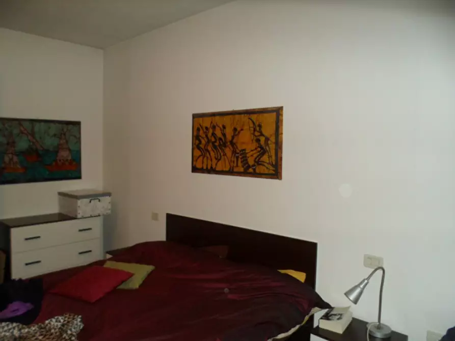 Immagine 17 di Appartamento in vendita  in via leone XIII a Dueville