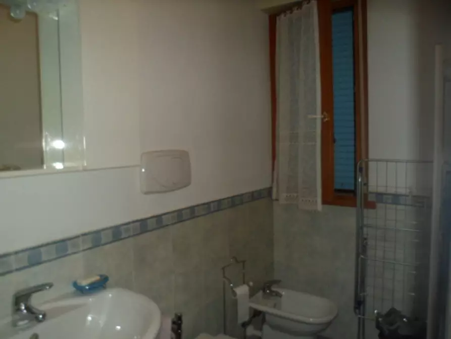 Immagine 18 di Appartamento in vendita  in via leone XIII a Dueville