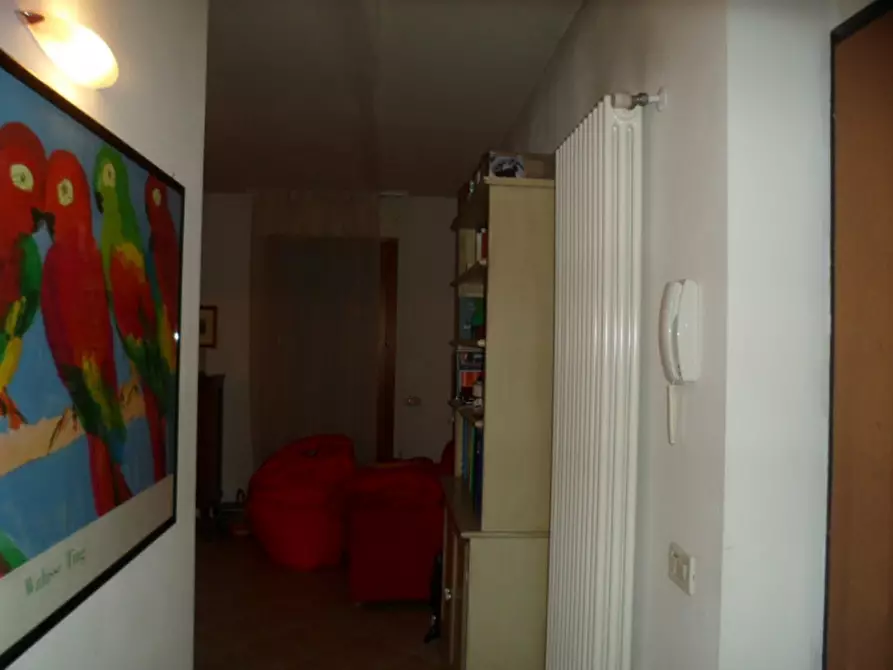 Immagine 19 di Appartamento in vendita  in via leone XIII a Dueville