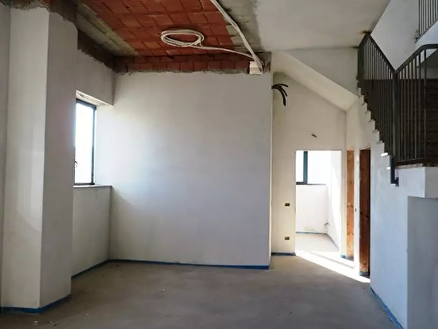 Immagine 20 di Capannone industriale in vendita  in via Boston a Cento