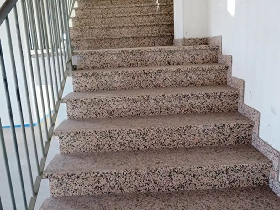 Immagine 22 di Capannone industriale in vendita  in via Boston a Cento