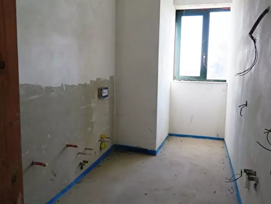 Immagine 27 di Capannone industriale in vendita  in via Boston a Cento