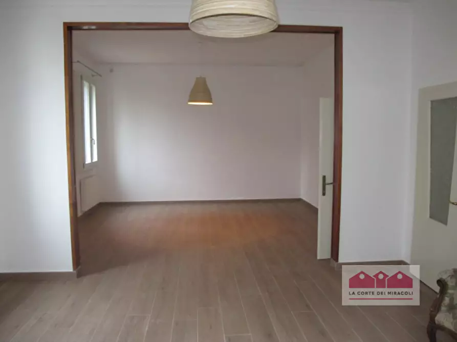 Immagine 3 di Casa indipendente in affitto  in Via Cadorna 30 a Vicenza
