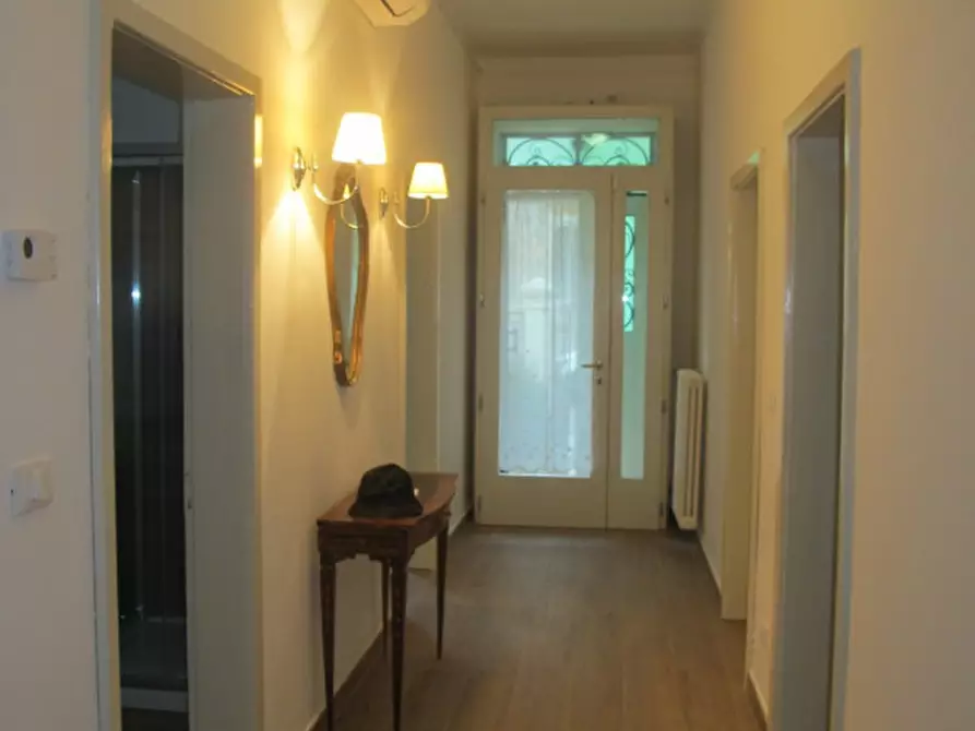 Immagine 10 di Casa indipendente in affitto  in Via Cadorna 30 a Vicenza