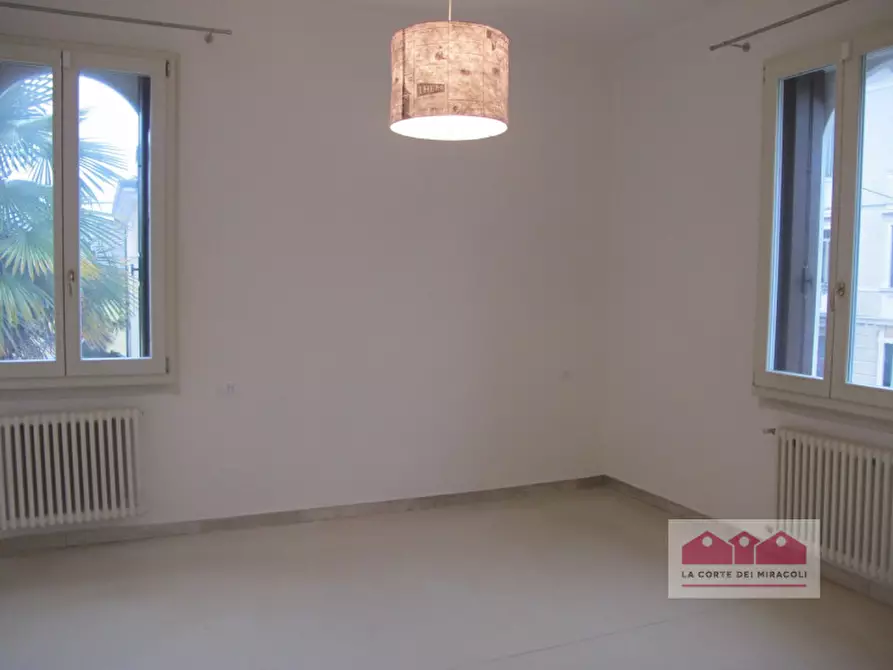 Immagine 11 di Casa indipendente in affitto  in Via Cadorna 30 a Vicenza