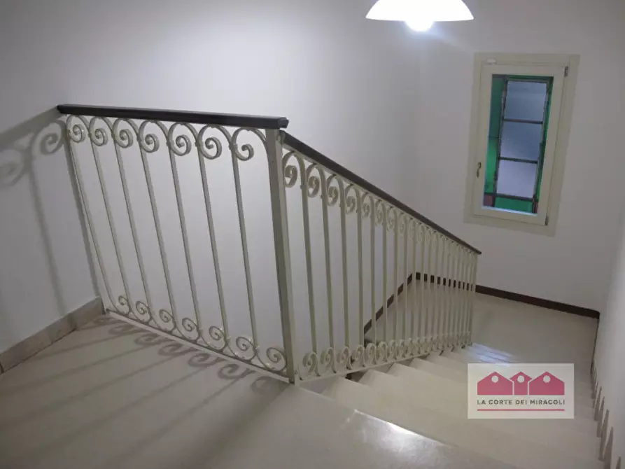 Immagine 12 di Casa indipendente in affitto  in Via Cadorna 30 a Vicenza