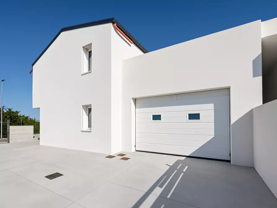 Immagine 2 di Casa indipendente in vendita  in Via San Bonifacio a San Bonifacio