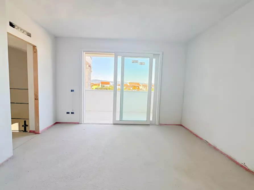 Immagine 5 di Casa indipendente in vendita  in Via San Bonifacio a San Bonifacio