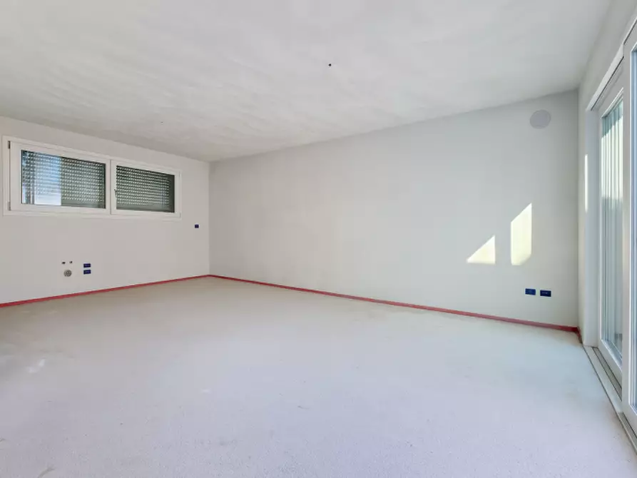 Immagine 4 di Casa indipendente in vendita  in Via San Bonifacio a San Bonifacio