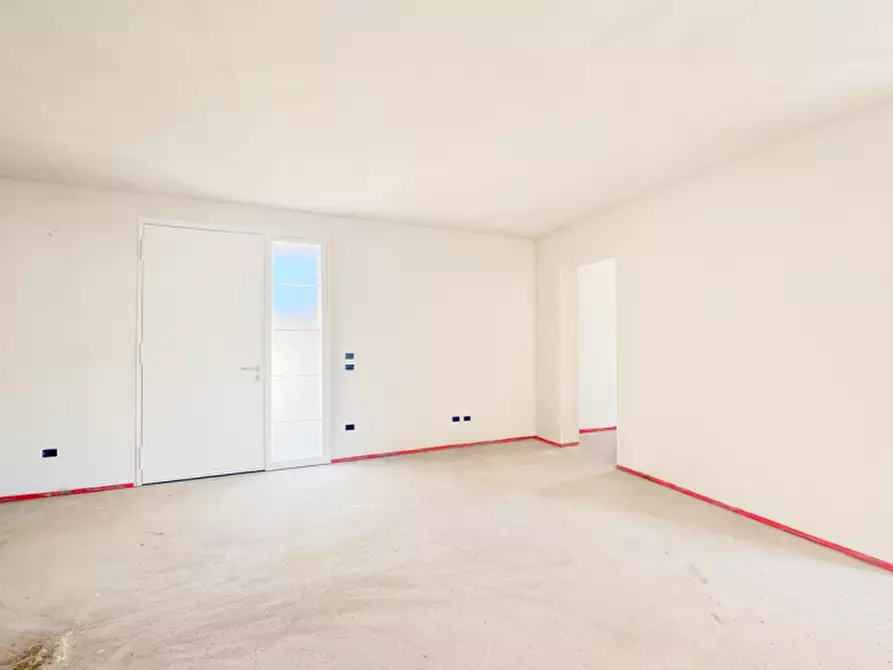 Immagine 7 di Casa indipendente in vendita  in Via San Bonifacio a San Bonifacio