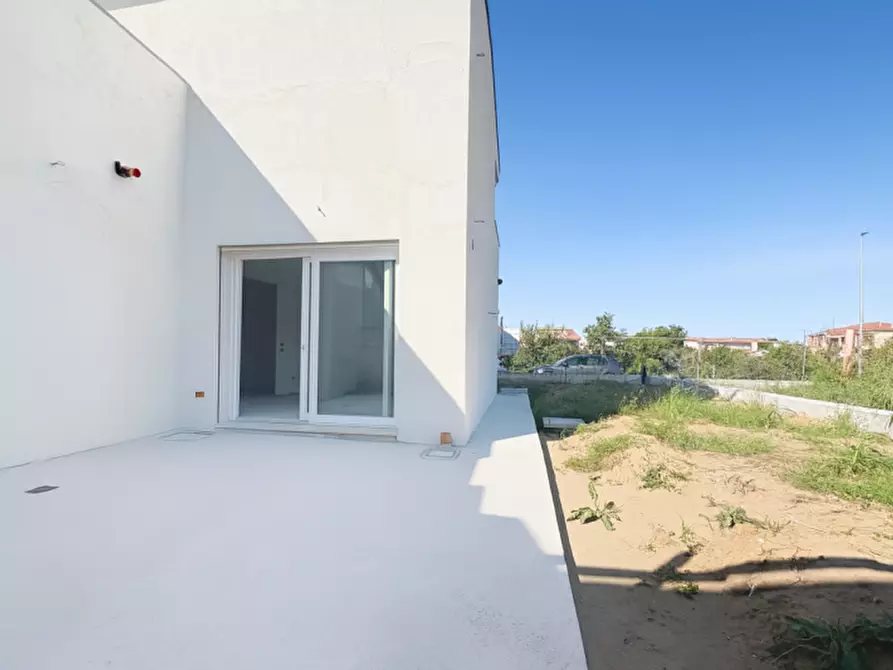 Immagine 6 di Casa indipendente in vendita  in Via San Bonifacio a San Bonifacio