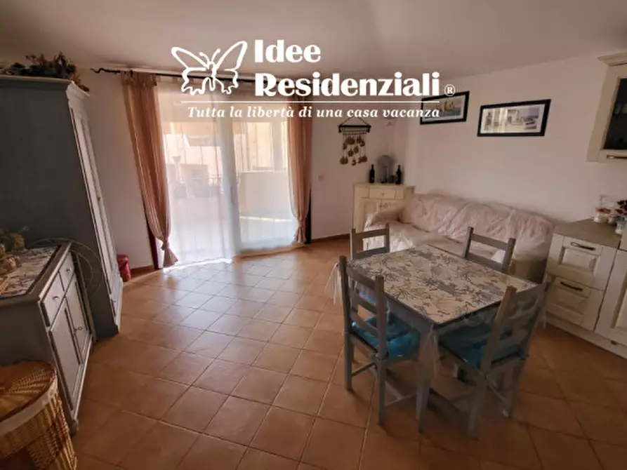 Immagine 9 di Appartamento in vendita  in vecchio marino a Palau