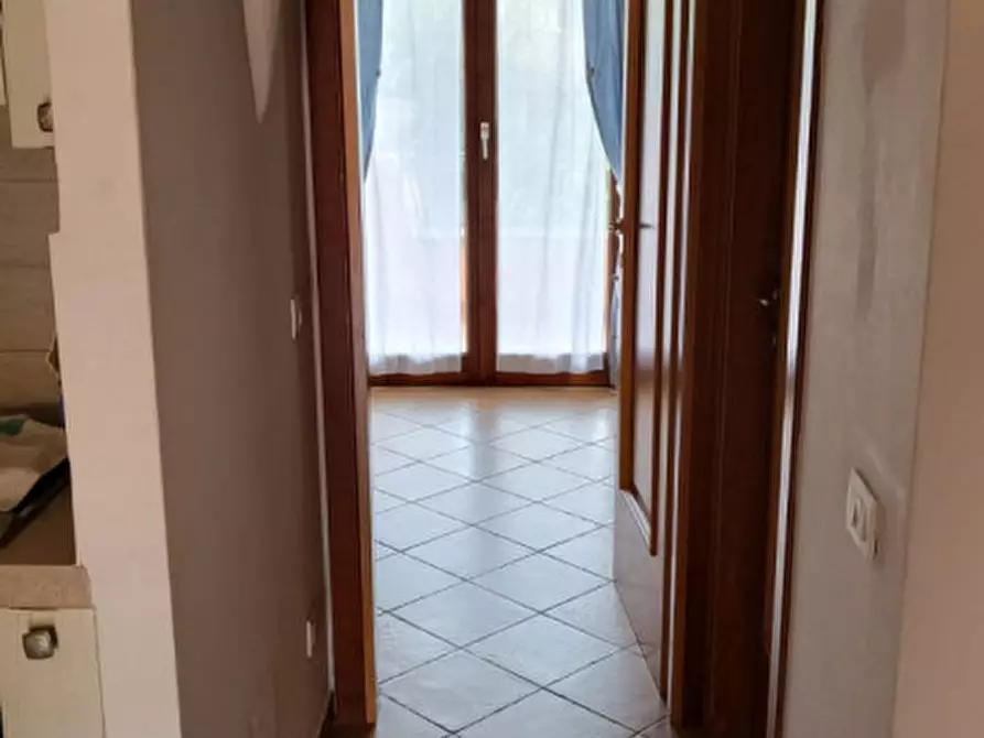 Immagine 11 di Appartamento in vendita  in vecchio marino a Palau