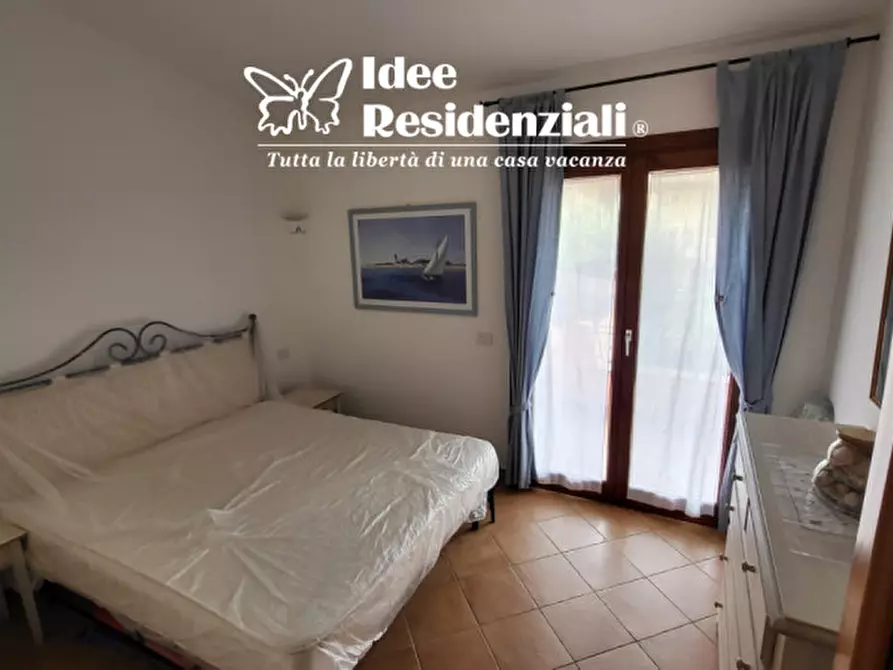 Immagine 12 di Appartamento in vendita  in vecchio marino a Palau