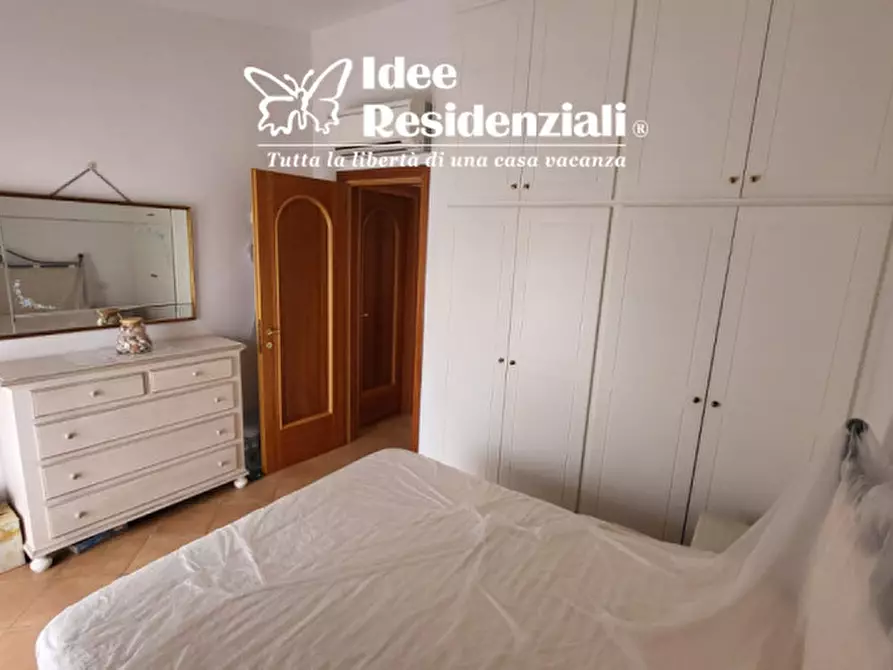 Immagine 13 di Appartamento in vendita  in vecchio marino a Palau