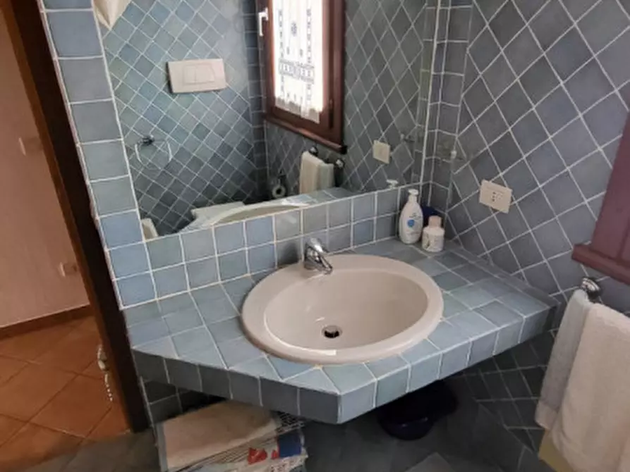 Immagine 14 di Appartamento in vendita  in vecchio marino a Palau