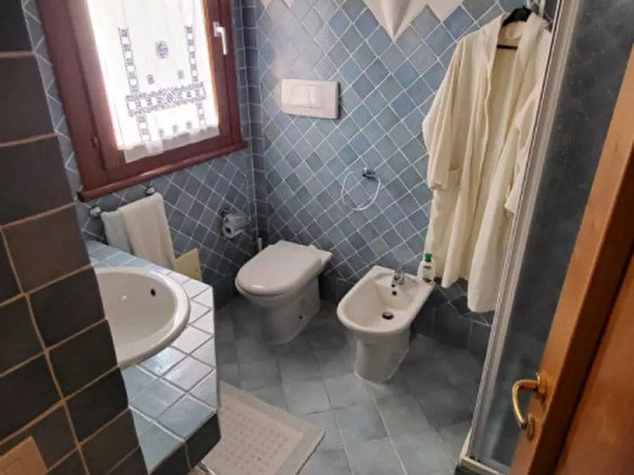 Immagine 15 di Appartamento in vendita  in vecchio marino a Palau