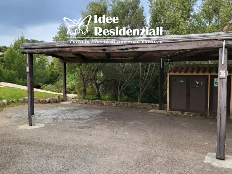 Immagine 18 di Appartamento in vendita  in vecchio marino a Palau