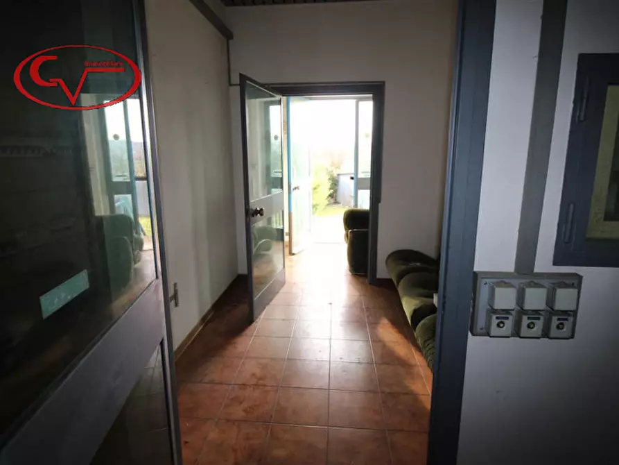 Immagine 8 di Laboratorio in vendita  in ponticino a Laterina Pergine Valdarno