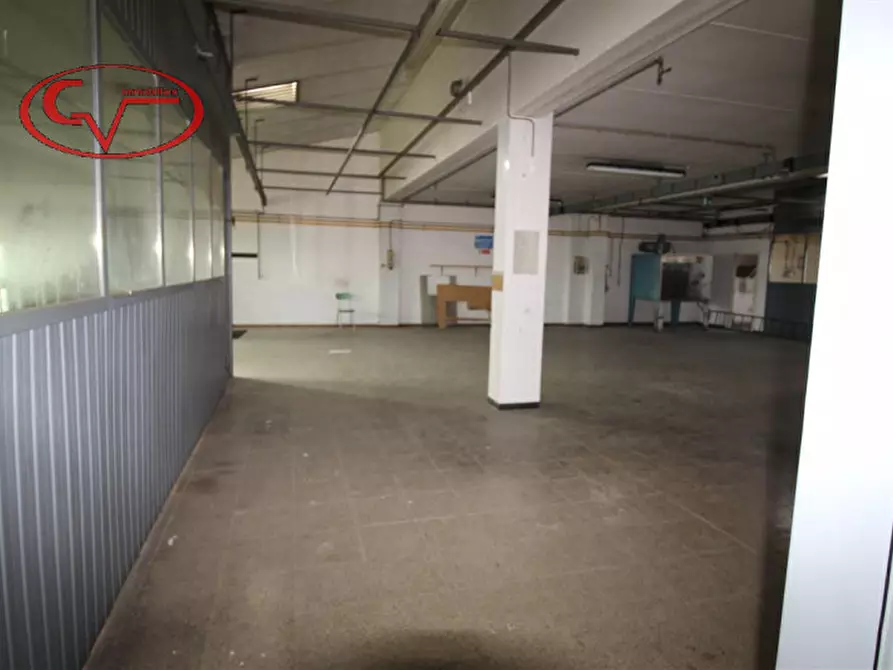 Immagine 9 di Laboratorio in vendita  in ponticino a Laterina Pergine Valdarno