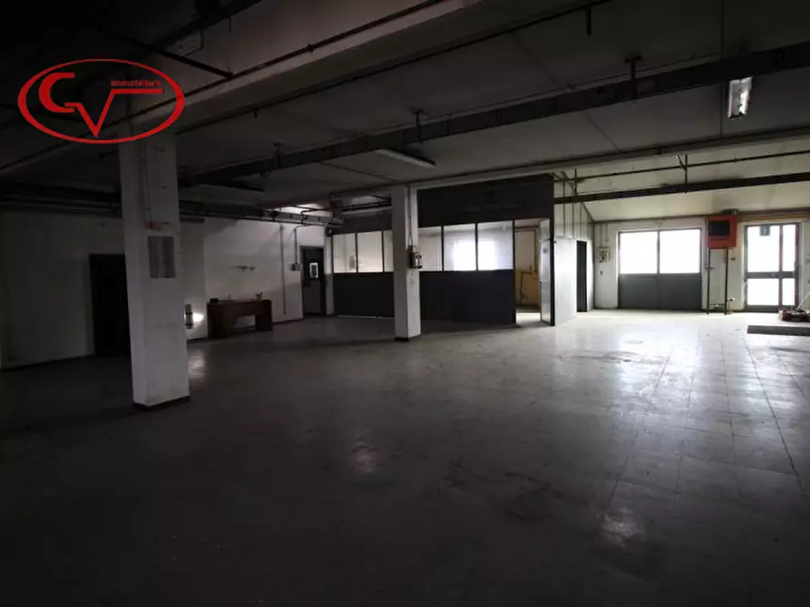 Immagine 10 di Laboratorio in vendita  in ponticino a Laterina Pergine Valdarno