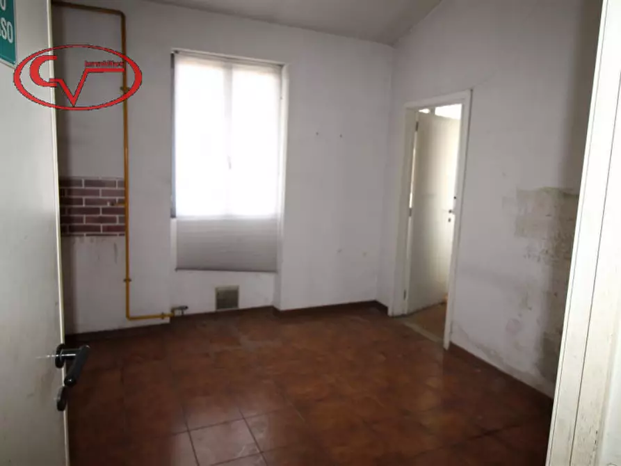 Immagine 13 di Laboratorio in vendita  in ponticino a Laterina Pergine Valdarno