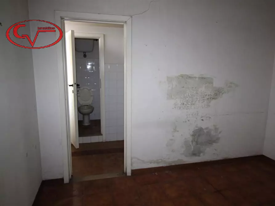 Immagine 14 di Laboratorio in vendita  in ponticino a Laterina Pergine Valdarno
