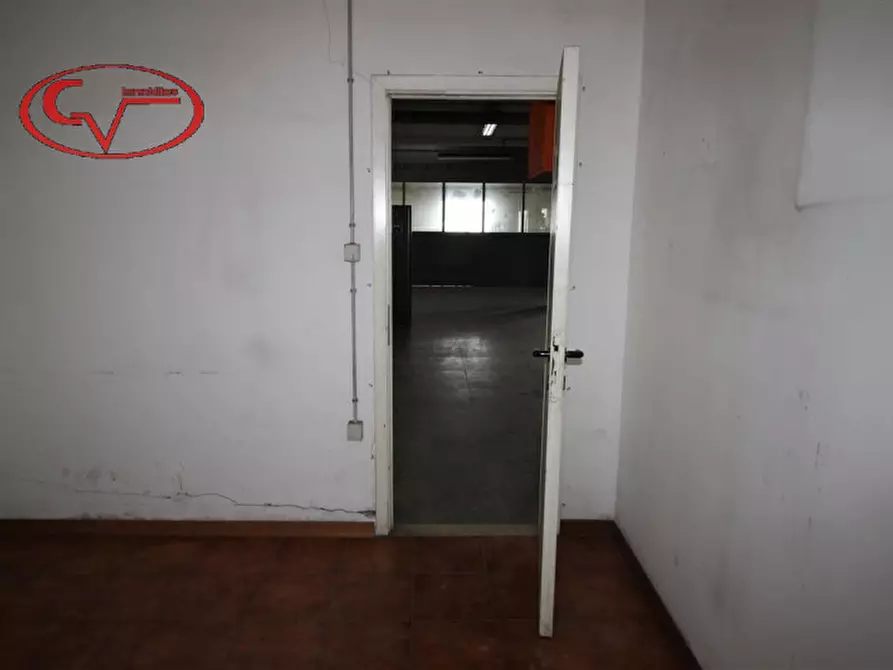 Immagine 15 di Laboratorio in vendita  in ponticino a Laterina Pergine Valdarno