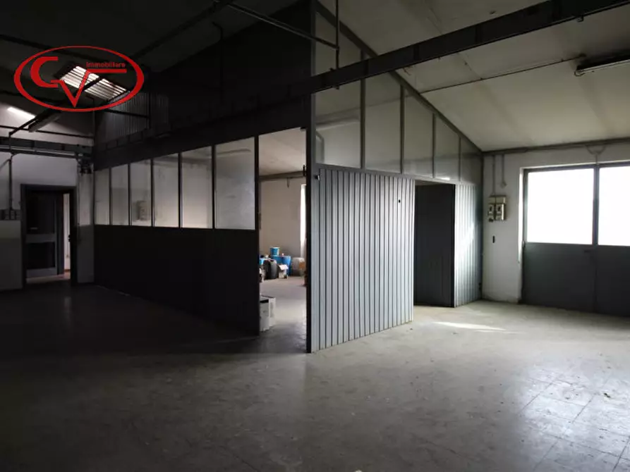 Immagine 17 di Laboratorio in vendita  in ponticino a Laterina Pergine Valdarno