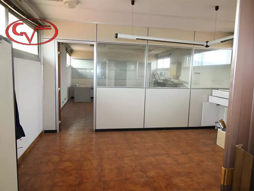 Immagine 22 di Laboratorio in vendita  in ponticino a Laterina Pergine Valdarno