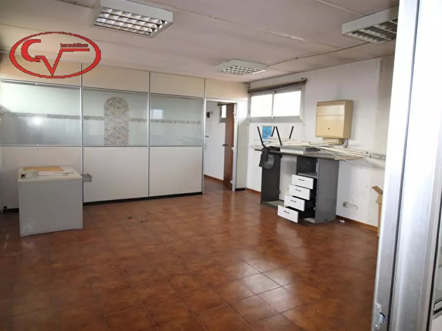 Immagine 23 di Laboratorio in vendita  in ponticino a Laterina Pergine Valdarno