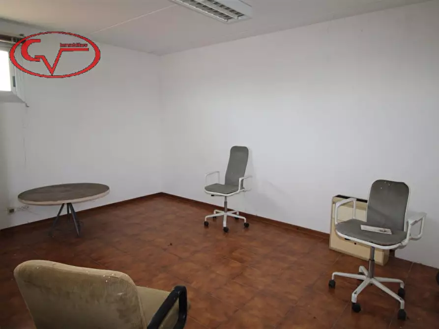 Immagine 24 di Laboratorio in vendita  in ponticino a Laterina Pergine Valdarno