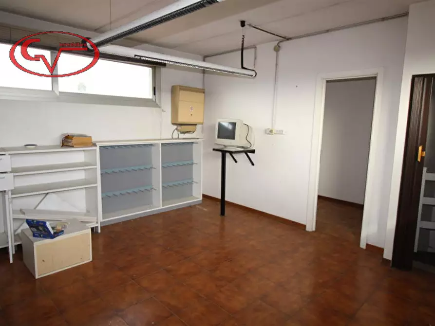 Immagine 26 di Laboratorio in vendita  in ponticino a Laterina Pergine Valdarno