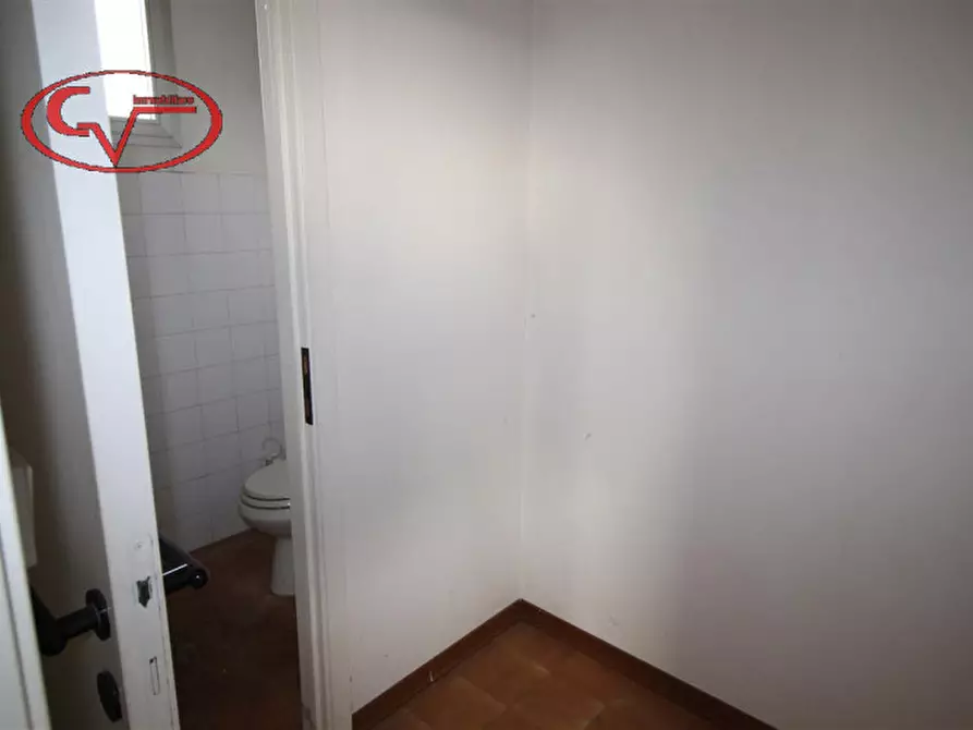 Immagine 27 di Laboratorio in vendita  in ponticino a Laterina Pergine Valdarno