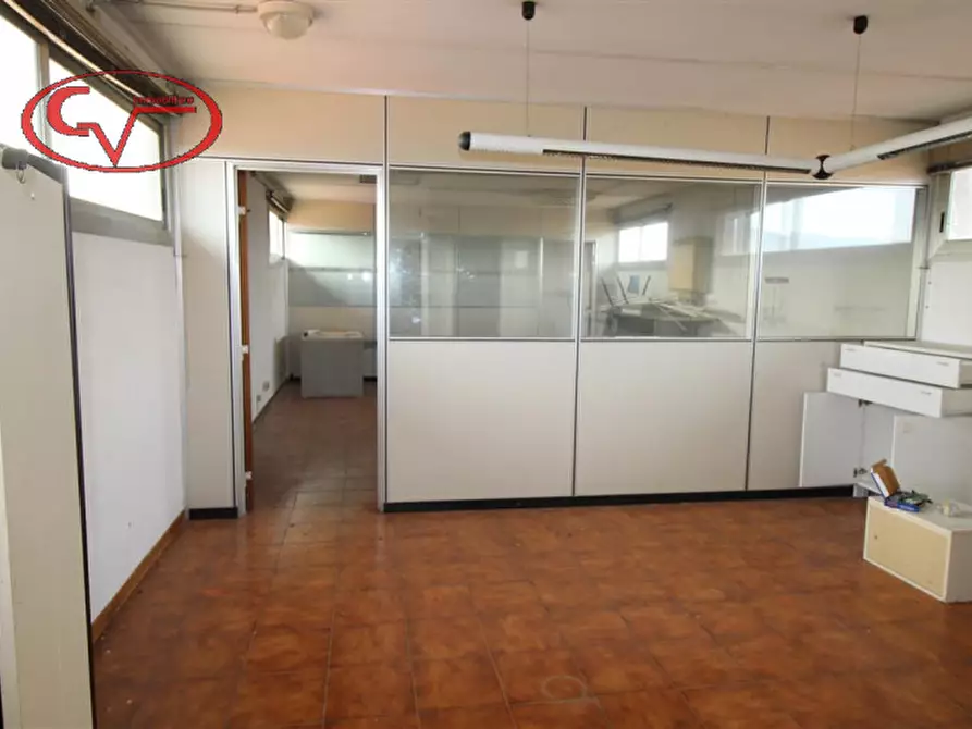 Immagine 29 di Laboratorio in vendita  in ponticino a Laterina Pergine Valdarno