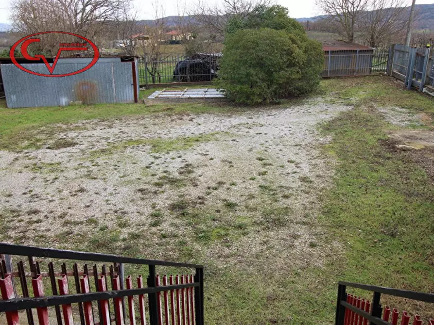 Immagine 31 di Laboratorio in vendita  in ponticino a Laterina Pergine Valdarno