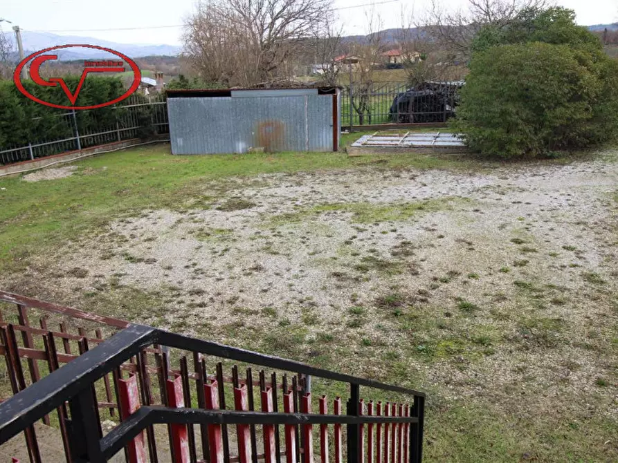 Immagine 32 di Laboratorio in vendita  in ponticino a Laterina Pergine Valdarno