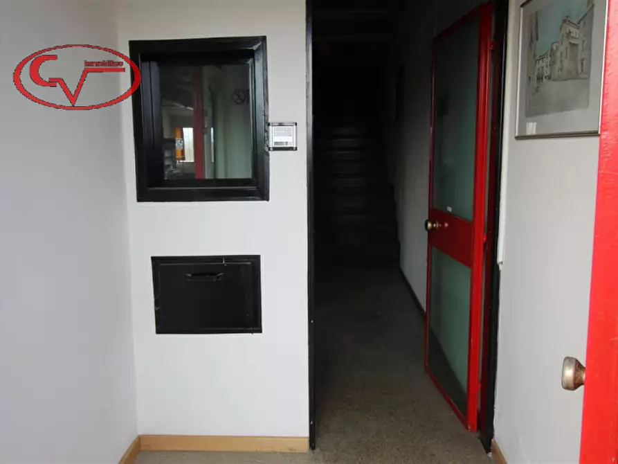 Immagine 33 di Laboratorio in vendita  in ponticino a Laterina Pergine Valdarno