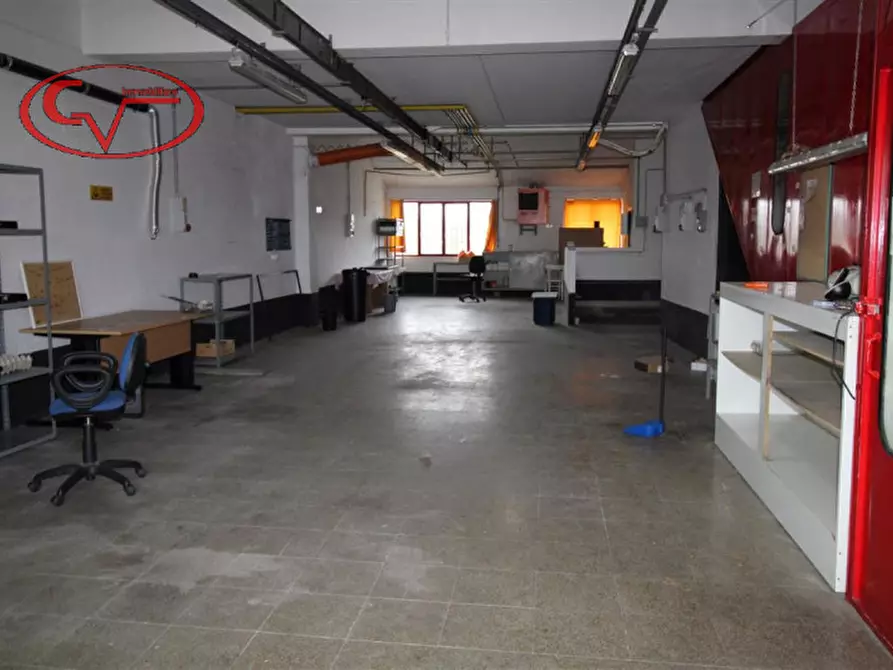 Immagine 34 di Laboratorio in vendita  in ponticino a Laterina Pergine Valdarno